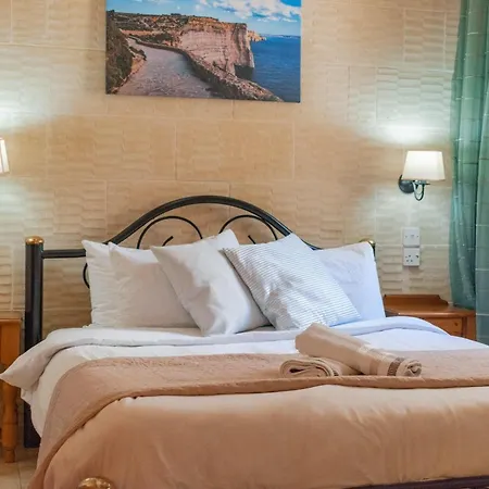 Ta Danjela 4 Bedroom With Private Pool Villa *