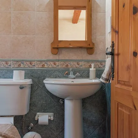 Villa Ta Danjela 4 Bedroom With Private Pool *
