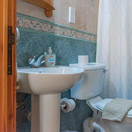 Ta Danjela 4 Bedroom With Private Pool * Xagħra