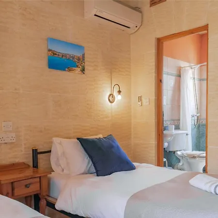 Ta Danjela Villa Sleeps 8 With Pool *